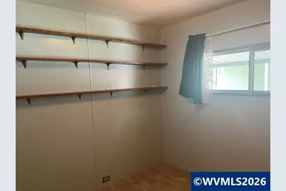 3100 Turner Rd SE #636, Salem, OR 97302 - Photo 12