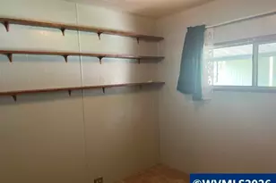 3100 Turner Rd SE, Salem, OR 97302 - Photo 12