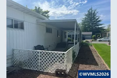 3100 Turner Rd SE #636, Salem, OR 97302 - Photo 24