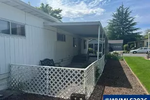 3100 Turner Rd SE, Salem, OR 97302 - Photo 24