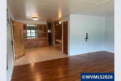 3100 Turner Rd SE #636, Salem, OR 97302 - Photo 4