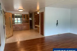 3100 Turner Rd SE, Salem, OR 97302 - Photo 4