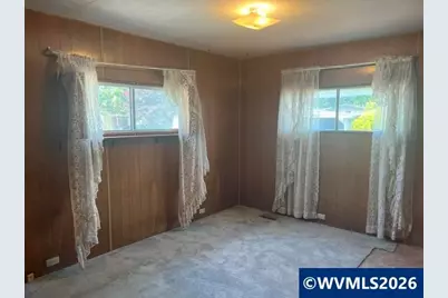 3100 Turner Rd SE #636, Salem, OR 97302 - Photo 16