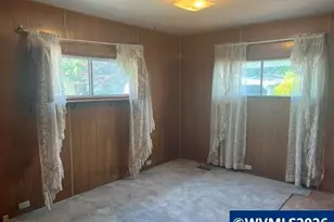 3100 Turner Rd SE, Salem, OR 97302 - Photo 16