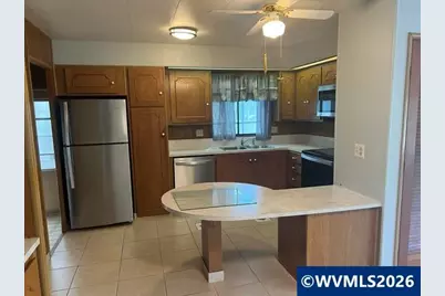 3100 Turner Rd SE #636, Salem, OR 97302 - Photo 8