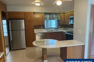 3100 Turner Rd SE, Salem, OR 97302 - Photo 8