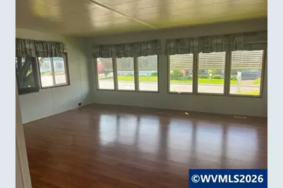 3100 Turner Rd SE #636, Salem, OR 97302 - Photo 2