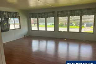 3100 Turner Rd SE, Salem, OR 97302 - Photo 2