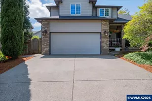 2696 Eastlake Dr SE, Salem, OR 97306 - Photo 46