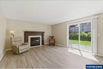 2696 Eastlake Dr SE, Salem, OR 97306 - Photo 20