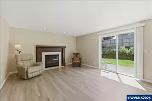 2696 Eastlake Dr SE, Salem, OR 97306 - Photo 20