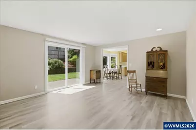 2696 Eastlake Dr SE, Salem, OR 97306 - Photo 22