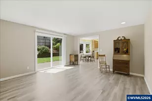 2696 Eastlake Dr SE, Salem, OR 97306 - Photo 22