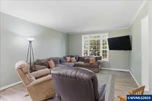 2696 Eastlake Dr SE, Salem, OR 97306 - Photo 8