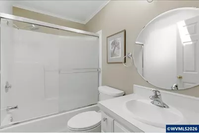 2696 Eastlake Dr SE, Salem, OR 97306 - Photo 36