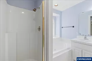 2696 Eastlake Dr SE, Salem, OR 97306 - Photo 32