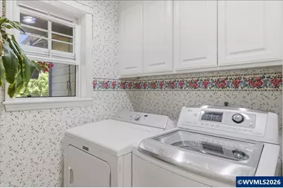 2696 Eastlake Dr SE, Salem, OR 97306 - Photo 24