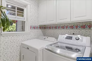 2696 Eastlake Dr SE, Salem, OR 97306 - Photo 24