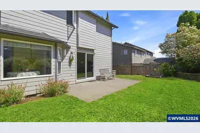 2696 Eastlake Dr SE, Salem, OR 97306 - Photo 42