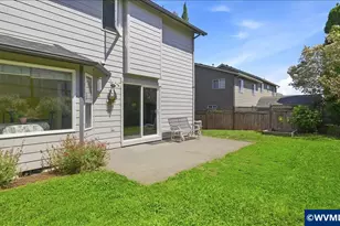 2696 Eastlake Dr SE, Salem, OR 97306 - Photo 42