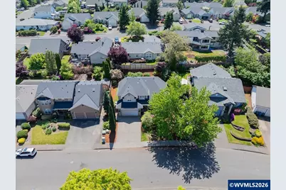 2696 Eastlake Dr SE, Salem, OR 97306 - Photo 4