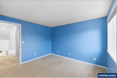 2696 Eastlake Dr SE, Salem, OR 97306 - Photo 38