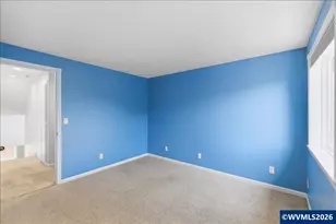 2696 Eastlake Dr SE, Salem, OR 97306 - Photo 38