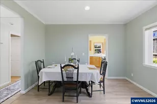 2696 Eastlake Dr SE, Salem, OR 97306 - Photo 12