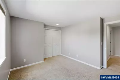 2696 Eastlake Dr SE, Salem, OR 97306 - Photo 34
