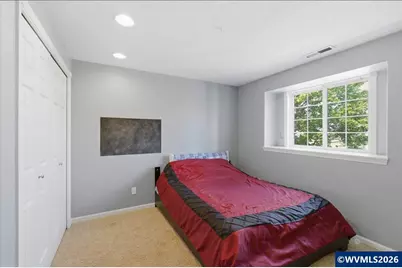 2696 Eastlake Dr SE, Salem, OR 97306 - Photo 40