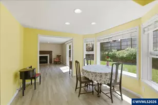 2696 Eastlake Dr SE, Salem, OR 97306 - Photo 18