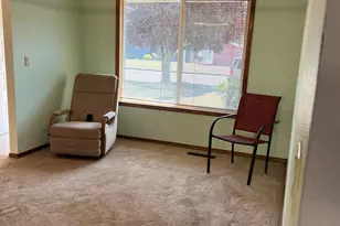 3273 Monroe Ave NE, Salem, OR 97301 - Photo 10