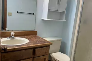 3273 Monroe Ave NE, Salem, OR 97301 - Photo 8