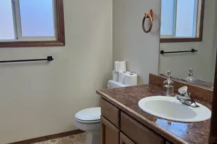 3273 Monroe Ave NE, Salem, OR 97301 - Photo 12