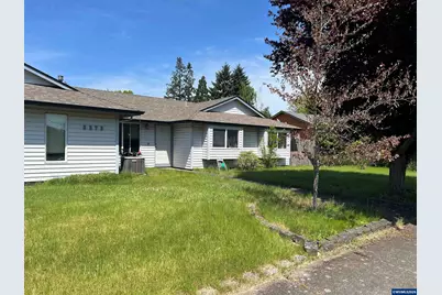 3273 Monroe Av NE, Salem, OR 97301 - Photo 2