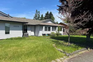 3273 Monroe Ave NE, Salem, OR 97301 - Photo 2