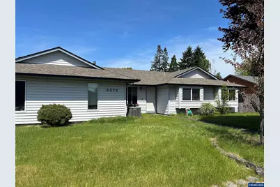 3273 Monroe Av NE, Salem, OR 97301 - Photo 1