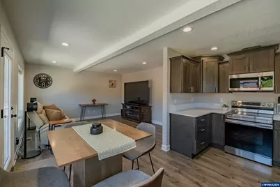 123 Sorbin Av E, Gates, OR 97346 - Photo 12