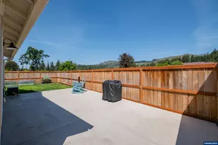 123 Sorbin Av E, Gates, OR 97346 - Photo 32