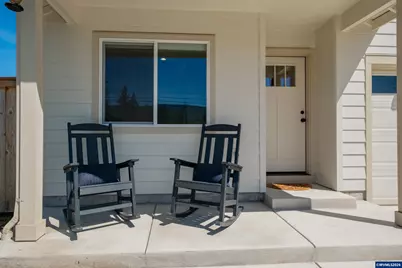 123 Sorbin Av E, Gates, OR 97346 - Photo 4