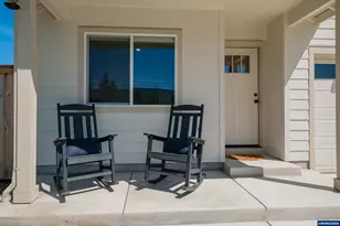 123 Sorbin Av E, Gates, OR 97346 - Photo 4