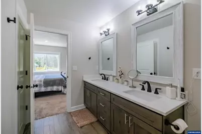 123 Sorbin Av E, Gates, OR 97346 - Photo 22