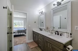 123 Sorbin Av E, Gates, OR 97346 - Photo 22