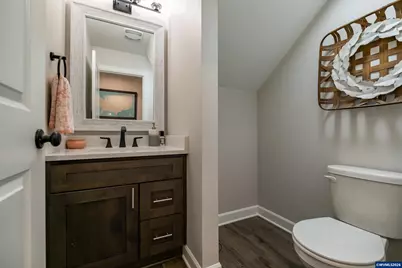 123 Sorbin Av E, Gates, OR 97346 - Photo 8
