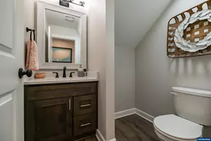 123 Sorbin Av E, Gates, OR 97346 - Photo 8