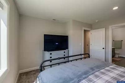 123 Sorbin Av E, Gates, OR 97346 - Photo 20