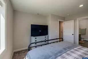 123 Sorbin Av E, Gates, OR 97346 - Photo 20