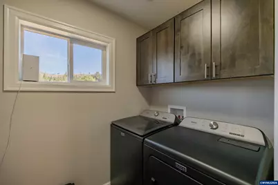123 Sorbin Av E, Gates, OR 97346 - Photo 28