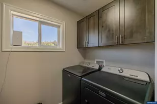 123 Sorbin Av E, Gates, OR 97346 - Photo 28