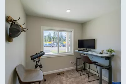 123 Sorbin Av E, Gates, OR 97346 - Photo 6